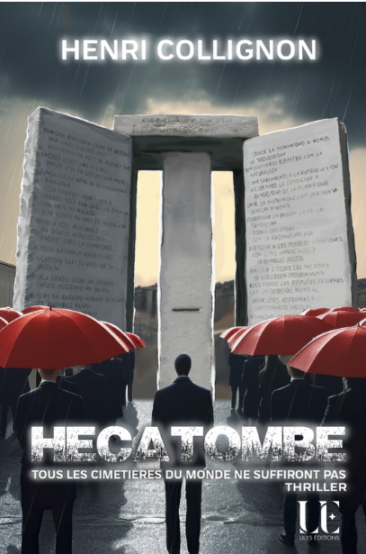 HECATOMBE